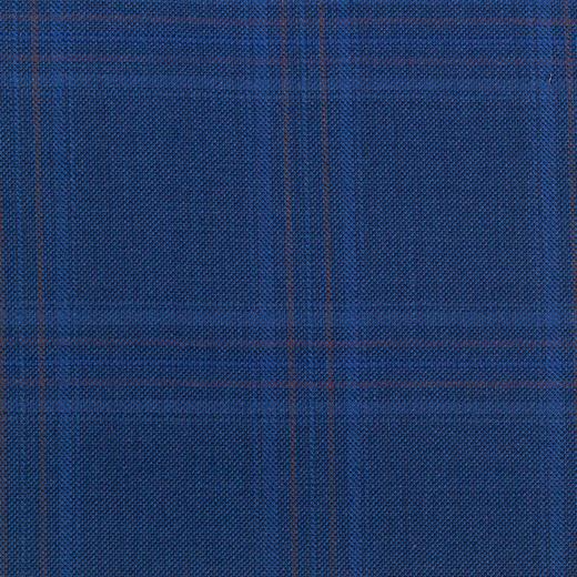 【Scabal20新品】754011（价格为每米+不包邮） 商品图1