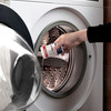 杜邦洗衣机槽清洗剂 | 免浸泡配方，快速清洁还除菌 商品缩略图2