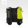 INSTINCT 10L越野背包 商品缩略图0