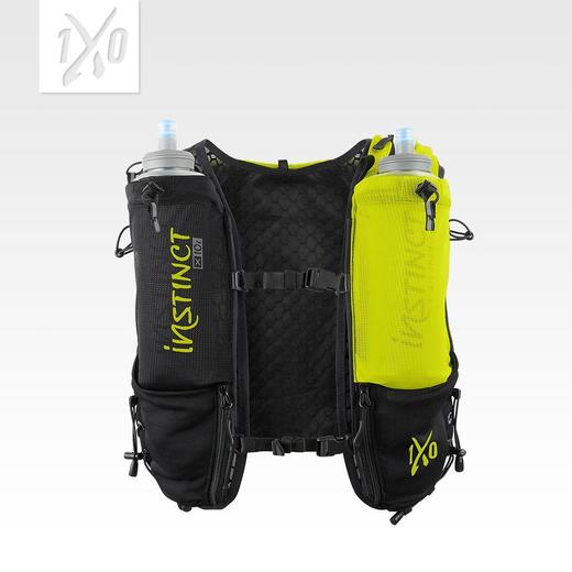 INSTINCT 10L越野背包 商品图0