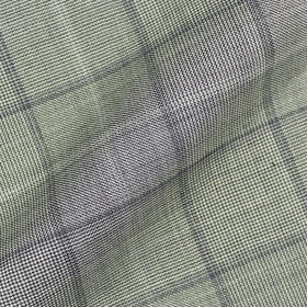 【Scabal20新品】754015（价格为每米+不包邮）