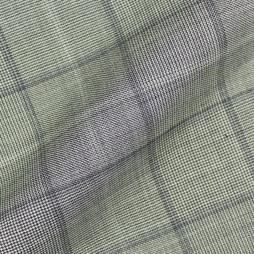 【Scabal20新品】754015（价格为每米+不包邮） 商品图0