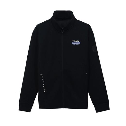 361针织开衫562034035A 商品图1