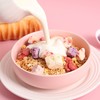 王饱饱 酸奶果然多烘培水果麦片520g 商品缩略图3
