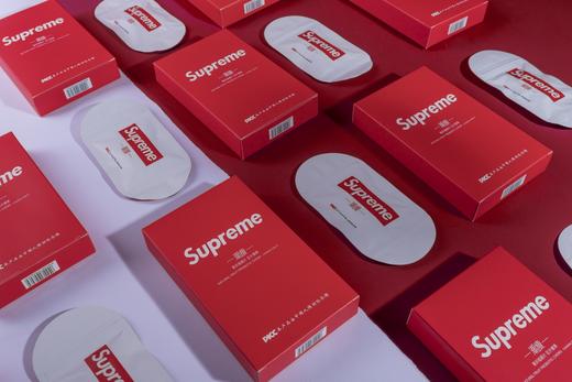 28【买2送1,共3盒】supreme潮瘦排油糖 10粒/盒