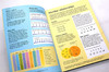 儿童初级插图数学字典 英文原版 Junior Illustrated Maths Dictionary 英文版词典 进口原版英语学习工具书 商品缩略图2