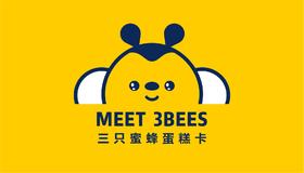 Q21乡村振兴中心