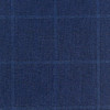 【Scabal20新品】754020（价格为每米+不包邮） 商品缩略图1