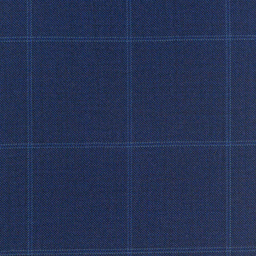 【Scabal20新品】754020（价格为每米+不包邮） 商品图1