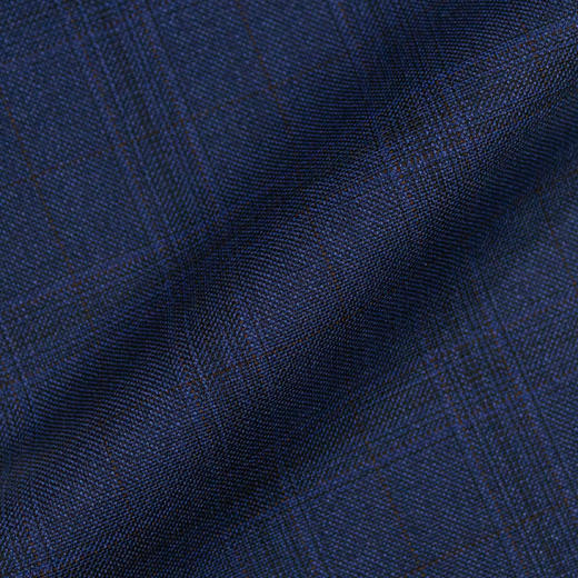 【Scabal20新品】754028（价格为每米+不包邮） 商品图0