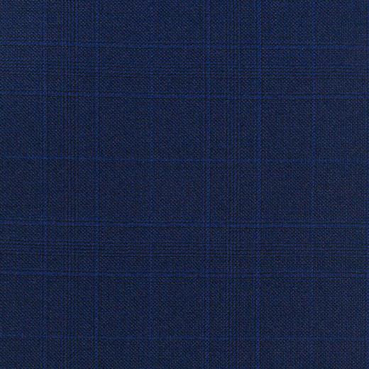 【Scabal20新品】754017（价格为每米+不包邮） 商品图1