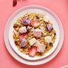 王饱饱 酸奶果然多烘培水果麦片520g 商品缩略图8