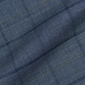 【Scabal20新品】754013（价格为每米+不包邮）