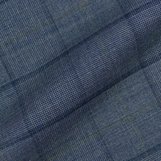 【Scabal20新品】754013（价格为每米+不包邮） 商品图0