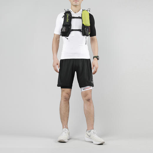 INSTINCT 10L越野背包 商品图2