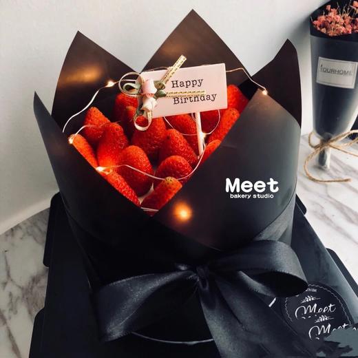 【高贵女神】 商品图0