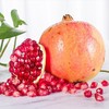 【科果突尼斯软籽石榴】9头/礼盒，被誉为可以吃的雅诗兰黛 商品缩略图0
