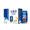 安慕希原味酸奶205g*12/提 商品缩略图1