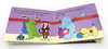 Spot Loves School 小波爱上学 启蒙3-5 岁儿童亲子故事书 商品缩略图2