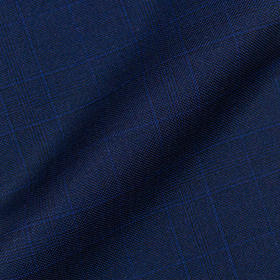 【Scabal20新品】754017（价格为每米+不包邮）