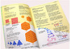数学插图词典 英文原版 Illustrated Dictionary of Maths Usborne 尤斯伯恩 全彩插画版 英文版进口原版英语书籍 商品缩略图3