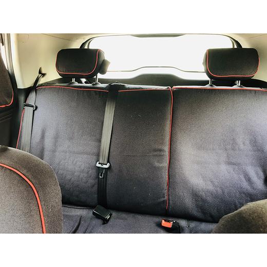 【特价月租-北京】广汽新能源 传祺GE3 310 智享版 商品图9