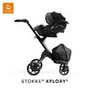 【付款后7~10天内发货】挪威 Stokke iZi Go Modular X1 by BeSafe  汽车儿童座椅 商品缩略图4