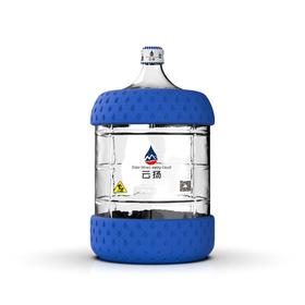 山泉水 18.9L/桶 （套餐*50送8）