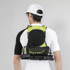 INSTINCT 10L越野背包 商品缩略图5