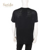 【自营】Sarido/萨雷德 20018黑色 商品缩略图2