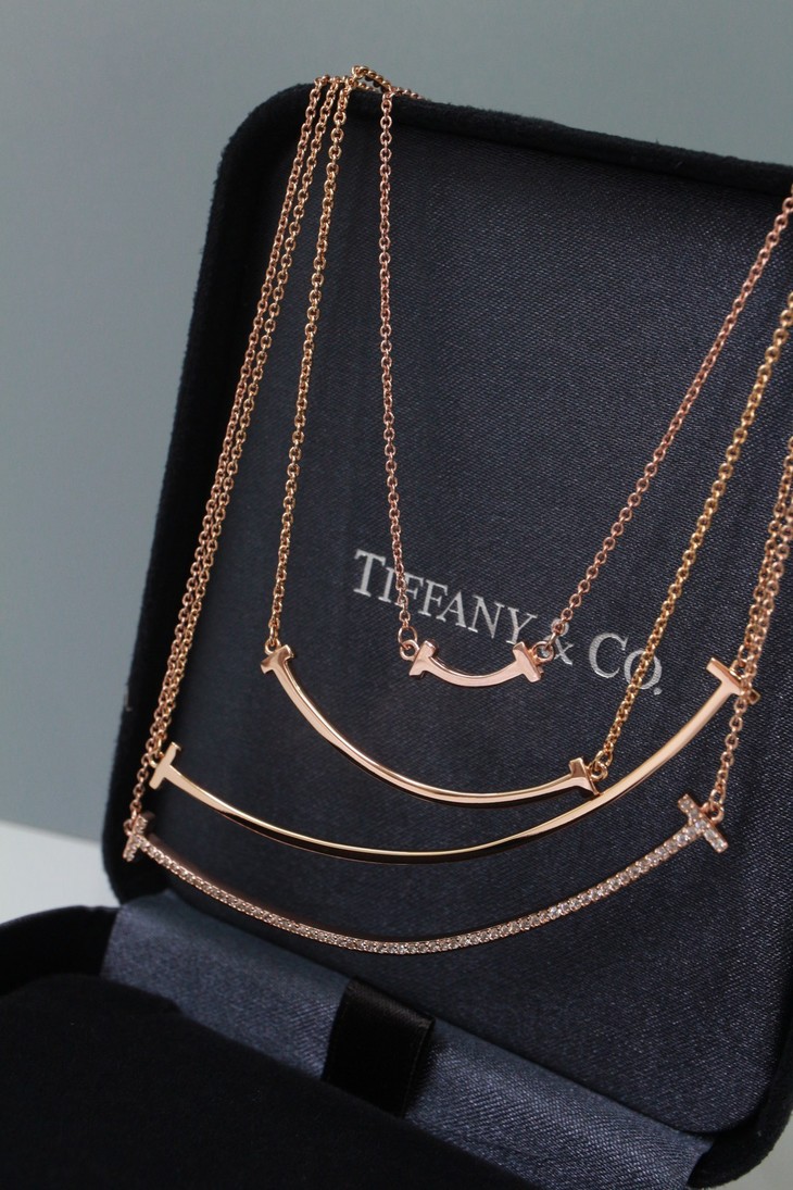 la刺绣松紧腰纯棉休闲百搭短裤 男女同款06109本店销量榜第5卡地亚