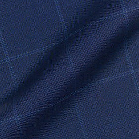 【Scabal20新品】754020（价格为每米+不包邮）