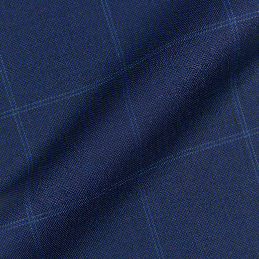 【Scabal20新品】754020（价格为每米+不包邮） 商品图0