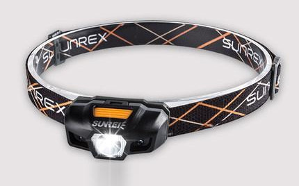 1596531889821_3486-201803211357582 (3).jpg