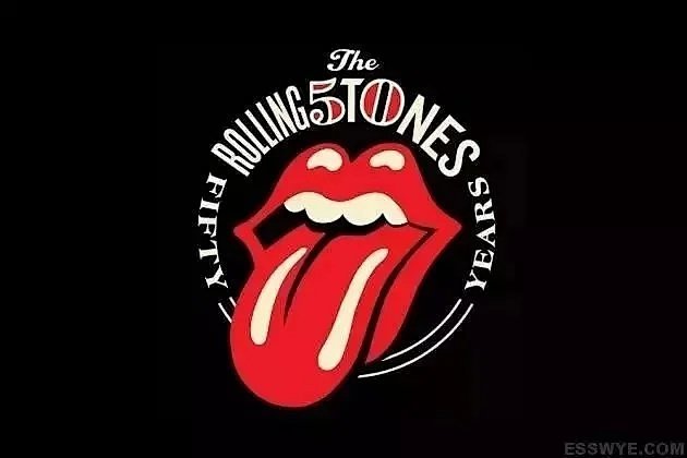 ylyn0829大舌头全压胶黑色连帽夹克!