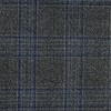 【Scabal20新品】705335（价格为每米+不包邮） 商品缩略图1