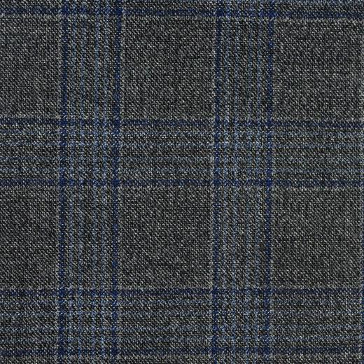 【Scabal20新品】705335（价格为每米+不包邮） 商品图1