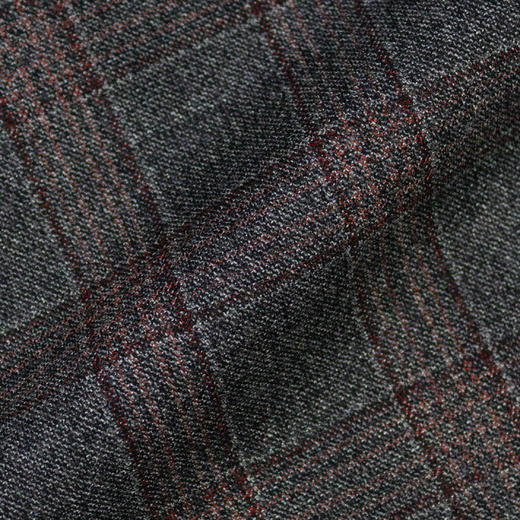 【Scabal20新品】705337（价格为每米+不包邮） 商品图0