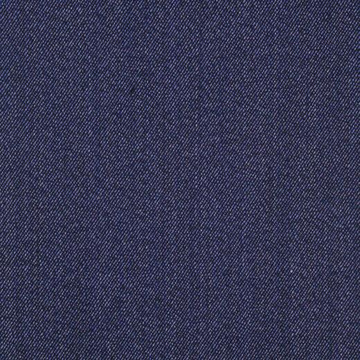 【Scabal20新品】501587（价格为每米+不包邮） 商品图1