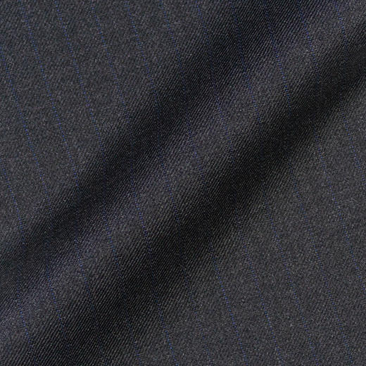 【Scabal20新品】754060（价格为每米+不包邮） 商品图0