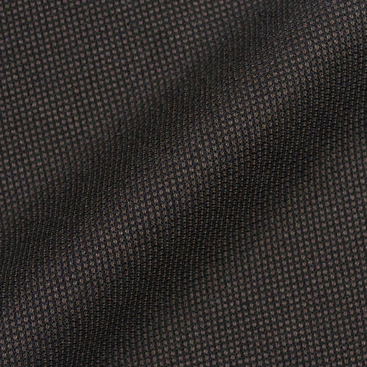 【Scabal20新品】754081（价格为每米+不包邮） 商品图0