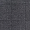 【Scabal20新品】754032（价格为每米+不包邮） 商品缩略图1