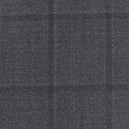 【Scabal20新品】754032（价格为每米+不包邮） 商品图1