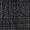 【Scabal20新品】705331（价格为每米+不包邮） 商品缩略图1