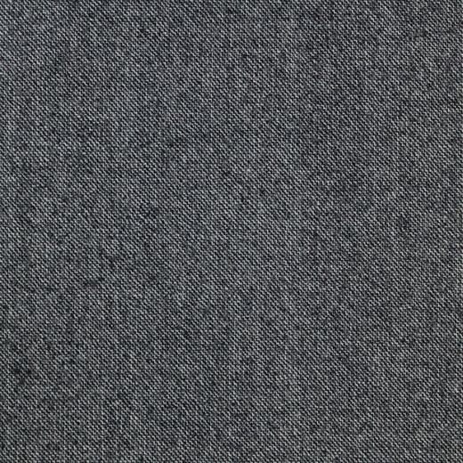 【Scabal20新品】705330（价格为每米+不包邮） 商品图1