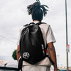 大头侃人 双肩背包 限量纪念款 大头信物 男女同款 商品缩略图5
