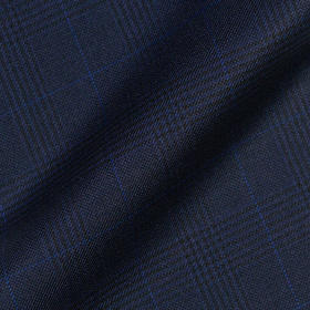 【Scabal20新品】754041（价格为每米+不包邮）