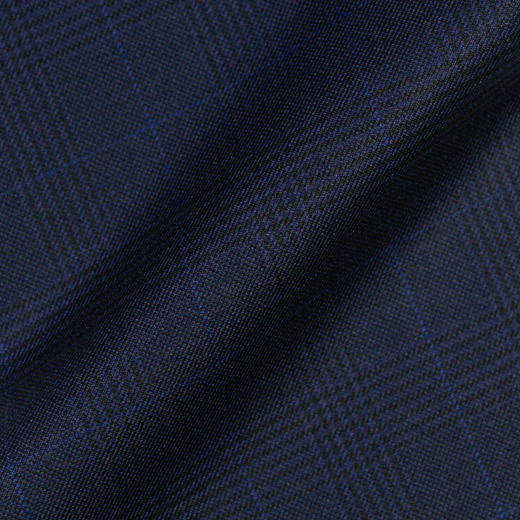 【Scabal20新品】754041（价格为每米+不包邮） 商品图0