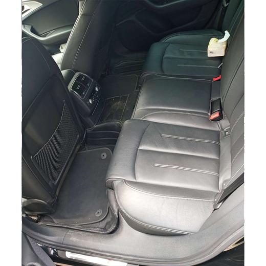 【月租-北京】奥迪 A6L 35TFSI 时尚型 商品图7