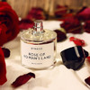 Byredo百瑞德无人区玫瑰香水 50ml 商品缩略图2